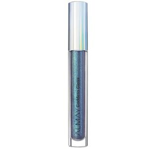 NWT Almay Goddess Gloss Ethereal .1 Fl. Oz.